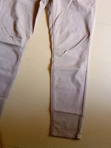 Pant For Women