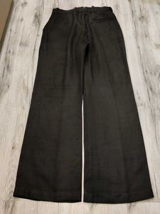 Ma570 Sabrin Bootcut Pant Waist 26 Inches