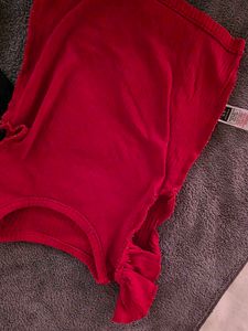 Top Set Baby 6-9m For Free