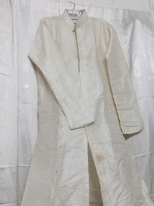 beautiful sherwani