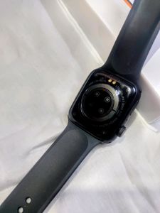 Fit Pro Smartwatch T500