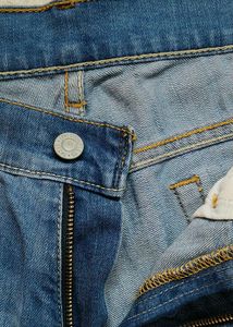 Levi&#39;s 531 Jeans