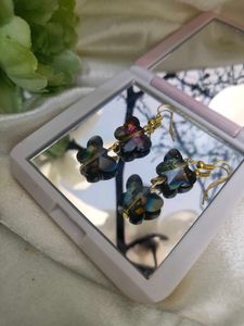 Handmade Earrings/ Pendants Sets