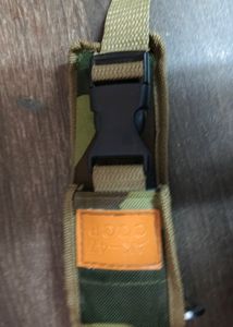 AK -47 Knife