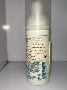 Caudalie Vinoclean Cleanser