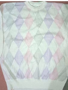 Sweater For Womens