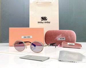 MIUMIU PREMIUM QUALITY SUNGLASSES UNISEX AT SALE