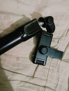 Tripod Stand