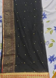 Bridal Lehenga