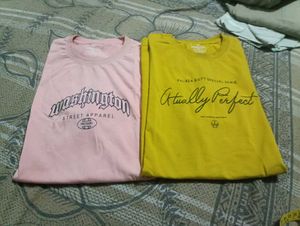Sale T Shirt 👕