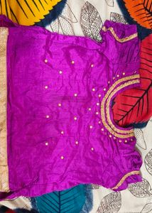 Girl Cloths