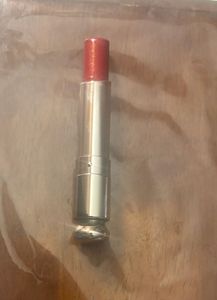 Dior Addict Lipstick