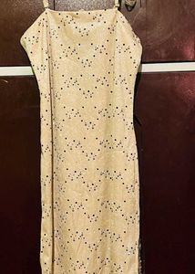 Bodycorn Party Wear Dress