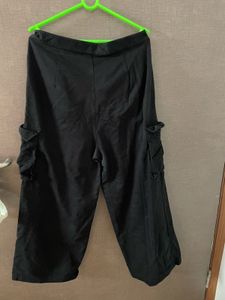Bonkers Trousers