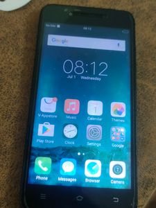 Vivo 1606