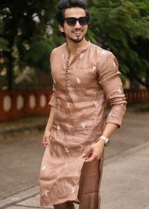 Kurta Pyjama