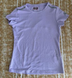 Kappa Sports Tshirt - Fast Drying