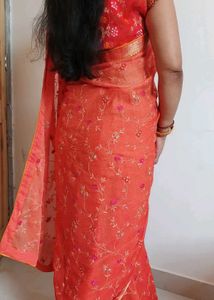 Saree