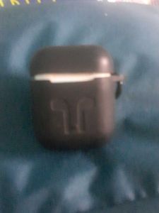 Airpod With Case