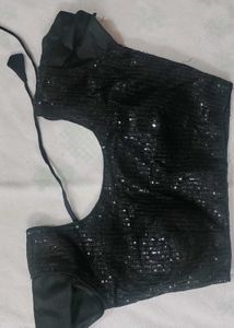 New Blouses