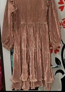 Frock Soo Beautiful ❤️
