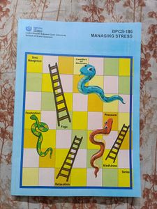 IGNOU BA English Honours Second Year Books