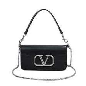 Valentino bags