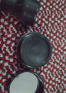 Sunisa Water Beauty And Air Cc Cream