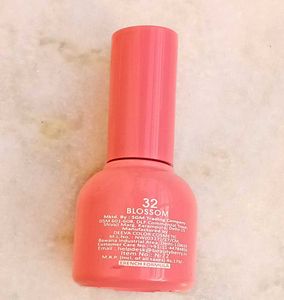 Nail Polish