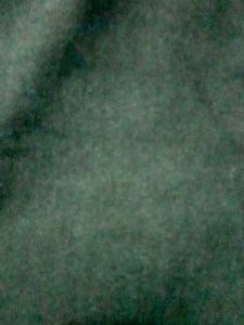 Black Wide Leg Jeans