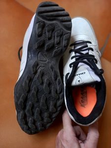 Kraasa Sport shoes