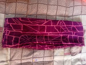 Colorful 8 Sareesb For 1000rs