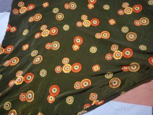 3 Ethnic Skirts