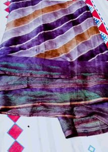 Saree 2