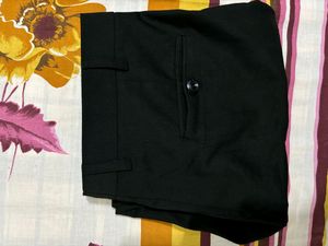 Men Pant For Kurta Or Ethinic Wear