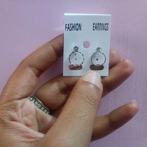 FASHION EARNING