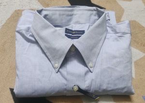 Mens Shirt 👕
