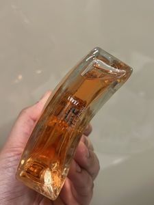 Authentic Hermes 24 Faubourg Eau De toilette