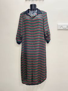 Flash Sale!!! New Long Straight kurta