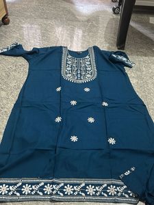 Kurti