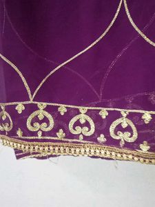 Dupattas
