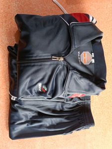 L,XL Size Mens Tracksuit