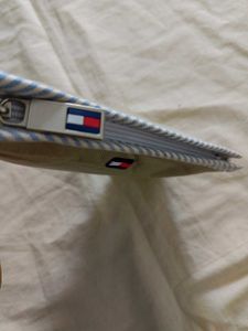 Tommy Hilfiger Pouch Authentic