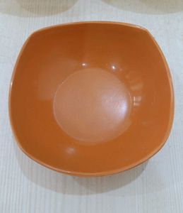 Serving Bowls 6 Pieces