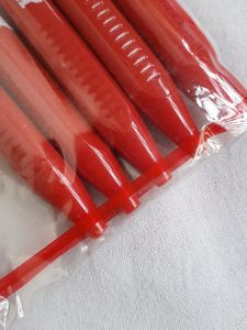 Stationary Kit