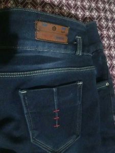 Tryup Jeans