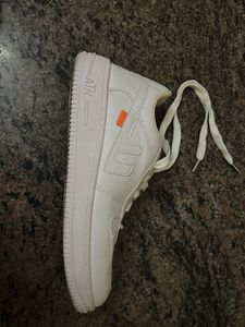 K- FOOTLANCE Sneakers For Men