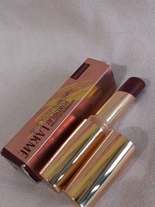 Lakme Matte Lipstick