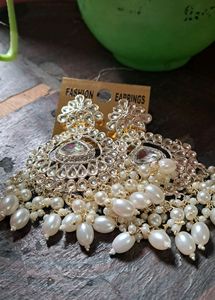 Pinteresty Earing🎀