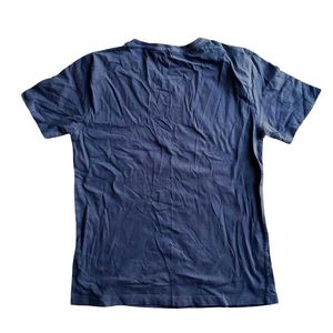 Graphic Print T-Shirt